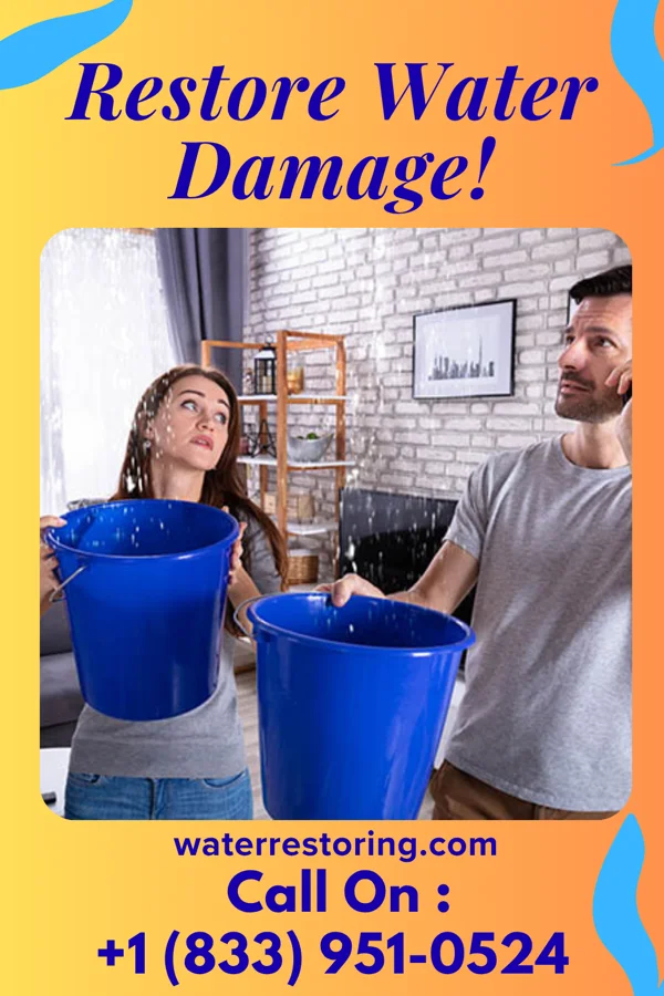 water restoration Swift Damage Restoration Specialists North Kansas City